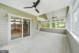160 Cliffview Drive - Photo 44