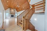 160 Cliffview Drive - Photo 45