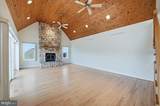160 Cliffview Drive - Photo 46