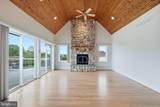 160 Cliffview Drive - Photo 47