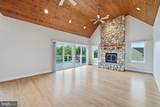 160 Cliffview Drive - Photo 48