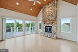 160 Cliffview Drive - Photo 49