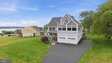 160 Cliffview Drive - Photo 5