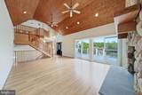 160 Cliffview Drive - Photo 50