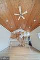 160 Cliffview Drive - Photo 51