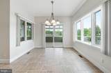 160 Cliffview Drive - Photo 52