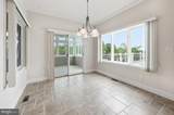 160 Cliffview Drive - Photo 53