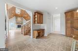 160 Cliffview Drive - Photo 54