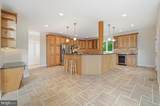 160 Cliffview Drive - Photo 55