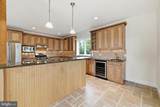 160 Cliffview Drive - Photo 56