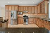 160 Cliffview Drive - Photo 57