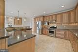 160 Cliffview Drive - Photo 58