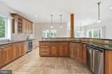 160 Cliffview Drive - Photo 59