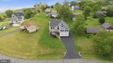 160 Cliffview Drive - Photo 6
