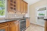160 Cliffview Drive - Photo 60
