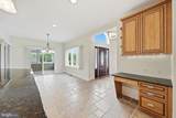 160 Cliffview Drive - Photo 61