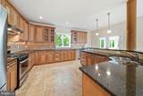 160 Cliffview Drive - Photo 62