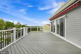 160 Cliffview Drive - Photo 65