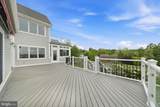 160 Cliffview Drive - Photo 68