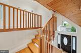 160 Cliffview Drive - Photo 69