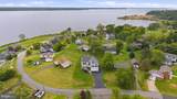 160 Cliffview Drive - Photo 7