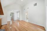 160 Cliffview Drive - Photo 70