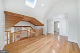 160 Cliffview Drive - Photo 71