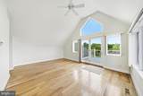 160 Cliffview Drive - Photo 72