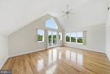 160 Cliffview Drive - Photo 73