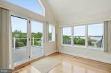 160 Cliffview Drive - Photo 74