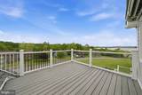 160 Cliffview Drive - Photo 75