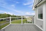 160 Cliffview Drive - Photo 76