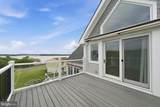 160 Cliffview Drive - Photo 77