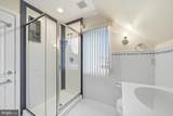 160 Cliffview Drive - Photo 78
