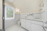 160 Cliffview Drive - Photo 79
