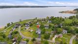 160 Cliffview Drive - Photo 8