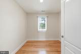 160 Cliffview Drive - Photo 80