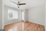 160 Cliffview Drive - Photo 81
