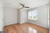 160 Cliffview Drive - Photo 82