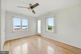 160 Cliffview Drive - Photo 83
