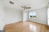 160 Cliffview Drive - Photo 84