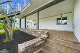 160 Cliffview Drive - Photo 85