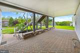 160 Cliffview Drive - Photo 86