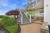 160 Cliffview Drive - Photo 87