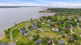 160 Cliffview Drive - Photo 9