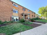 8382 Brockham Drive - Photo 1
