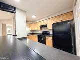 8382 Brockham Drive - Photo 10