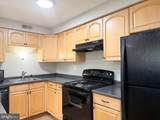 8382 Brockham Drive - Photo 11