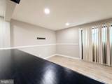 8382 Brockham Drive - Photo 12