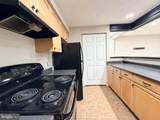 8382 Brockham Drive - Photo 13